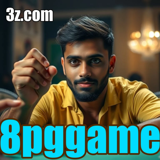 Arcade: Diversão Sem Fim no 8pggame