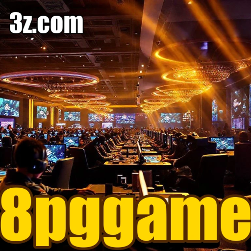 Tabuleiros Empolgantes no 8pggame: Uma Nova Experiência