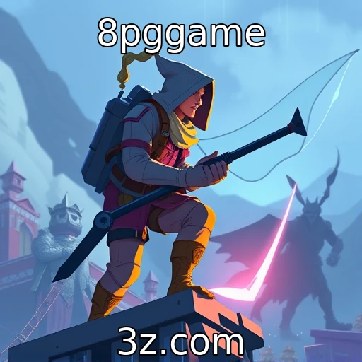 Desenvolvimento de jogos independentes e seu impacto na indústria