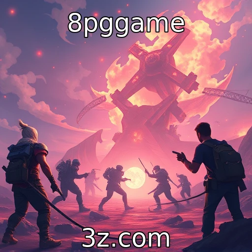 Desenvolvedores independentes ganham destaque em 2025