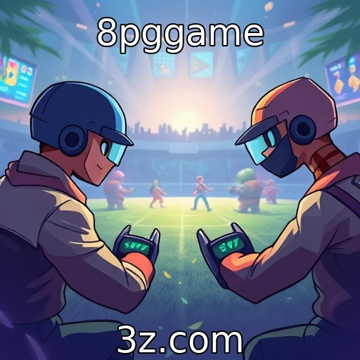 Mudanças nas políticas de monetização em jogos