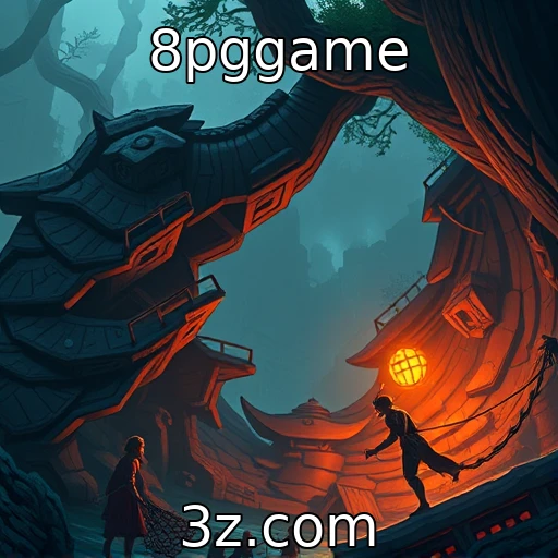 A evolução da narrativa em jogos interativos