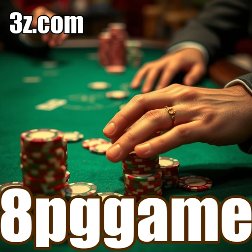 Recursos Inovadores da Seção Platform no 8pggame