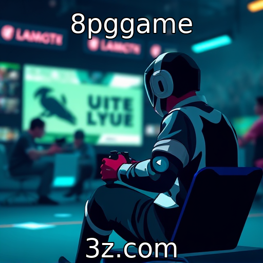 8pggame - Mudanças nas preferências dos jogadores nos últimos anos