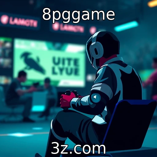 Mudanças nas preferências dos jogadores nos últimos anos