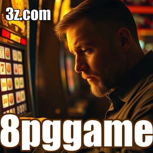 Trivia Empolgante: 8pggame Revela o Melhor do Conhecimento